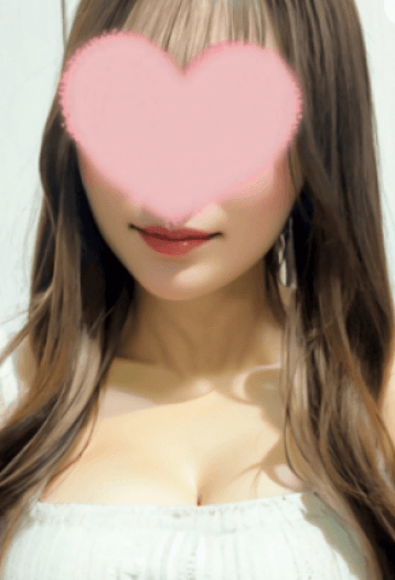 柊 さな
