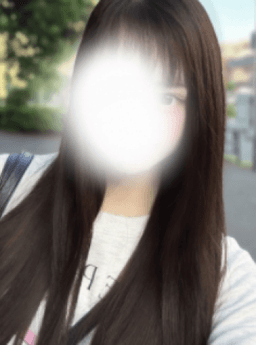 本田 あんず