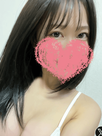 さあや