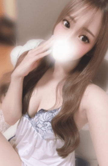 ななお