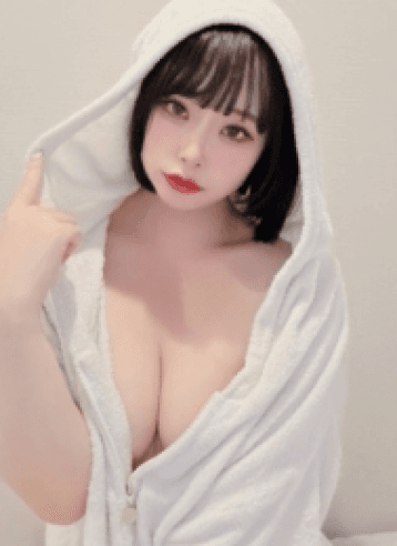ふみか