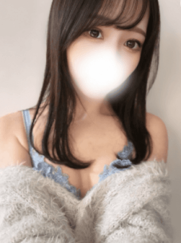 中尾 なみ
