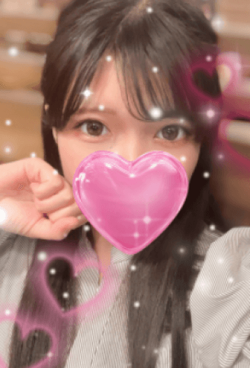 ゆき