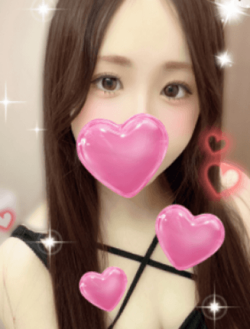 らん