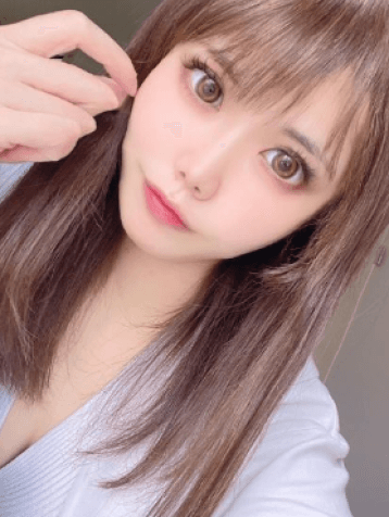 ななみ