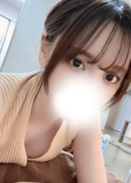 いのり