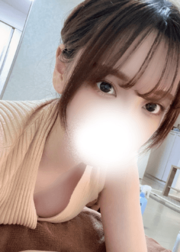 いのり