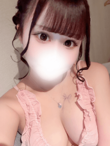 あい