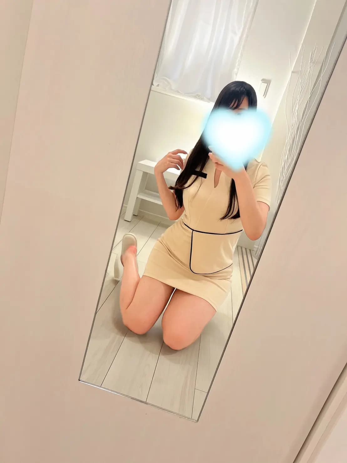 あすか