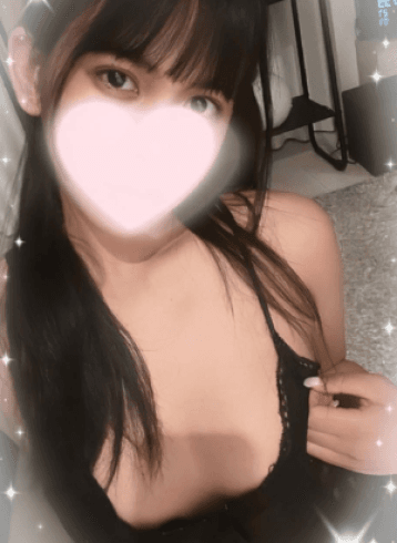 お名前検討中