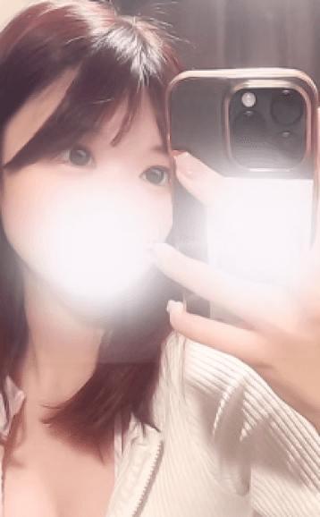 佐藤 あゆ