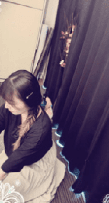 立花