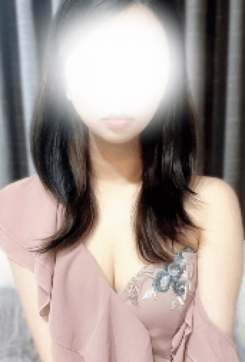 ことね