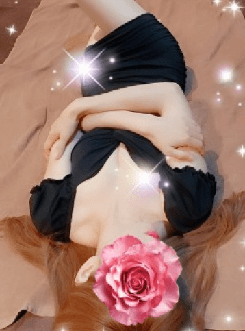 光莉