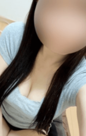 夢花