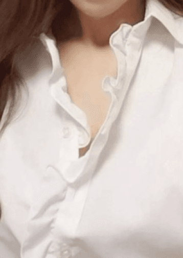 篠原 世玲奈