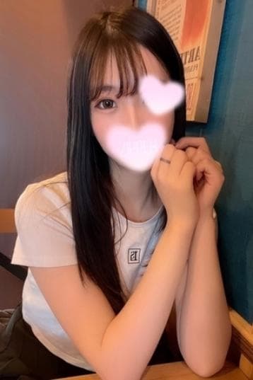 久世 ひろみ