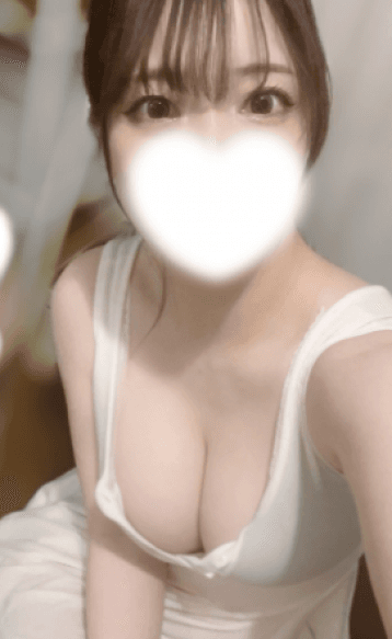 透野 ゆり