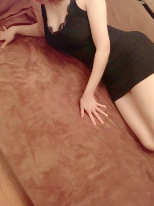 レイ