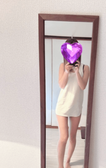 橘 りか