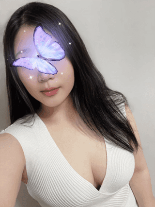 堂本 ひとみ