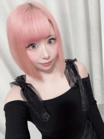 みる