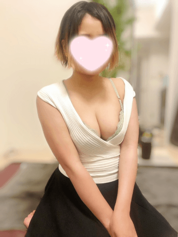 石原 ひとみ