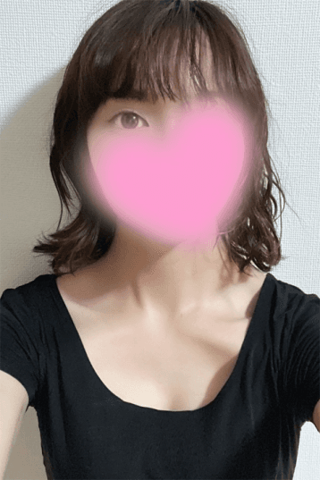 三上 ふうか