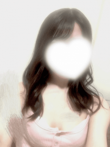 詩月 りの