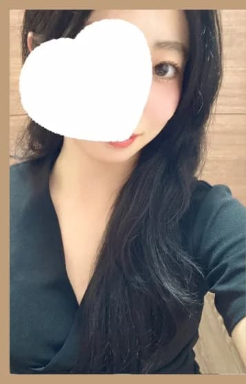 黒咲 あんな