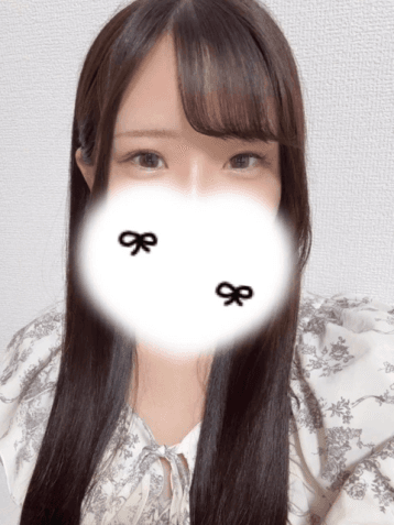 なつ