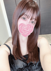 ゆめ
