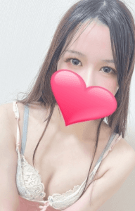 かなで