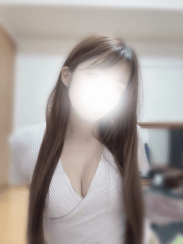 あおい