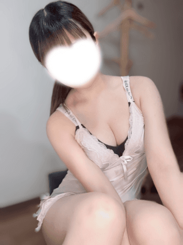 あみ