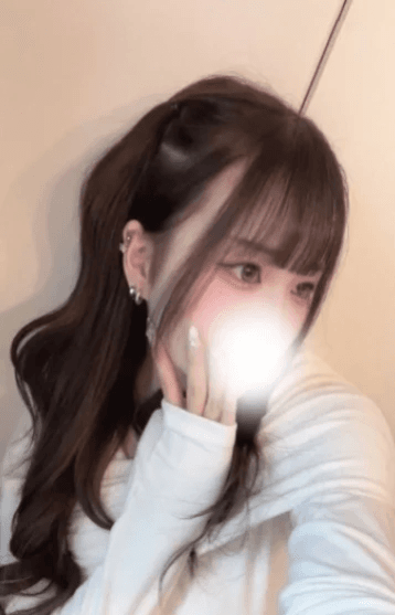 ひな