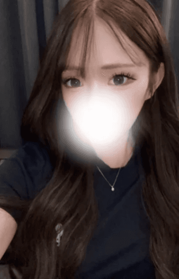 りな