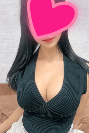小池