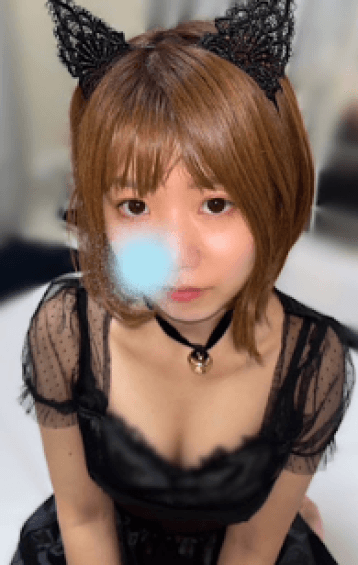 佐倉 ゆめ