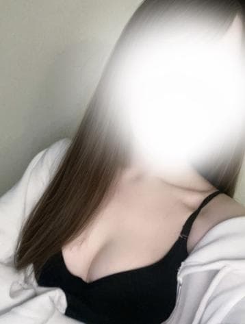みゆ