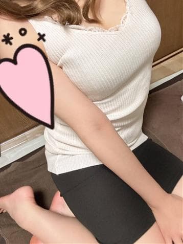 桜木 ゆうり