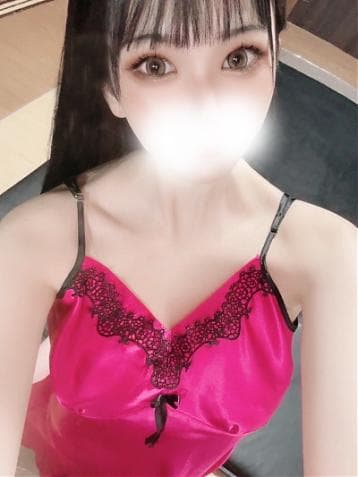 一ノ瀬 れあ