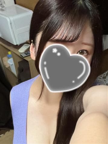 野元 りん