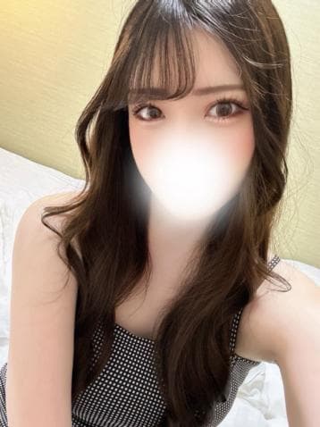 ひかる
