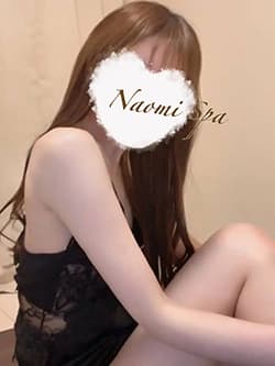 美咲 りほ