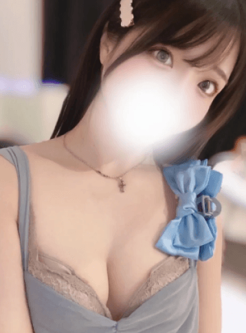 桃瀬 ゆあ