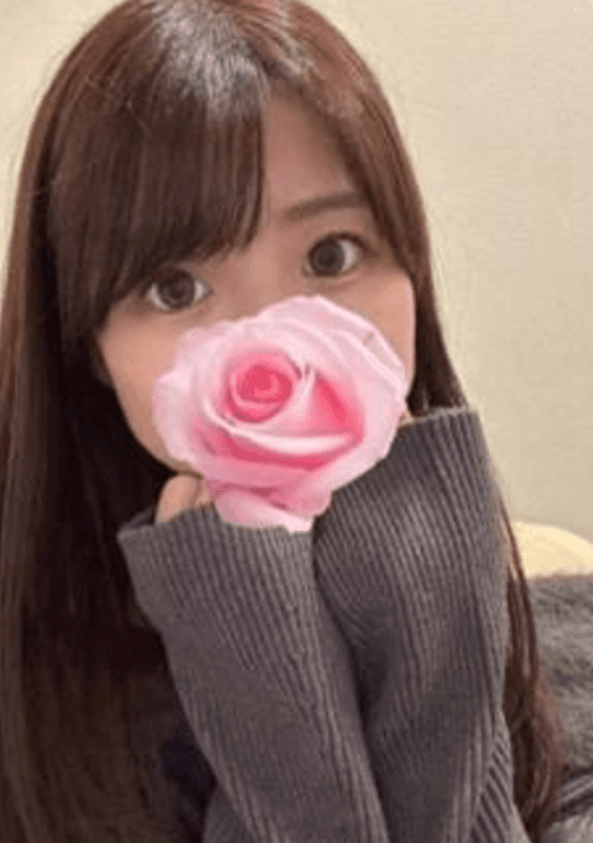 さや
