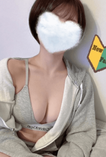 夢乃 ゆの