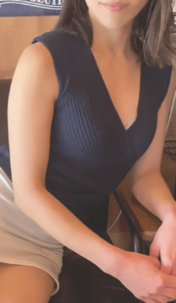 森崎 とうこ