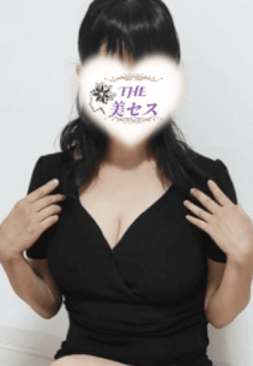 松井